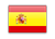 ASSO COMPUTER - Espanol